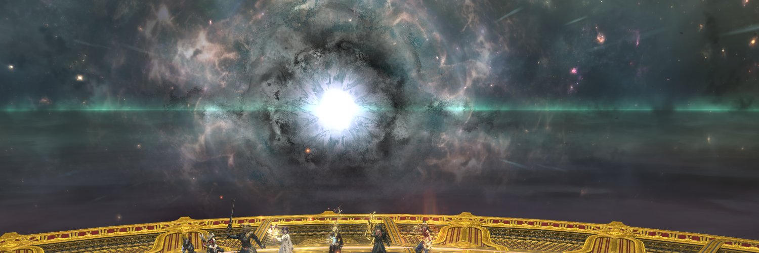 Roopler's profile banner image