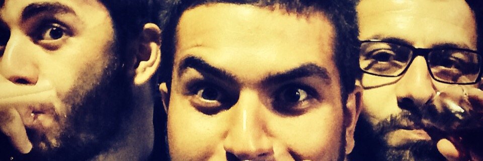 1brahimcelik's profile banner image