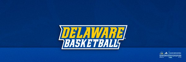 DelawareMBB Profile Banner