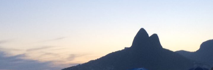 egomes_'s profile banner image
