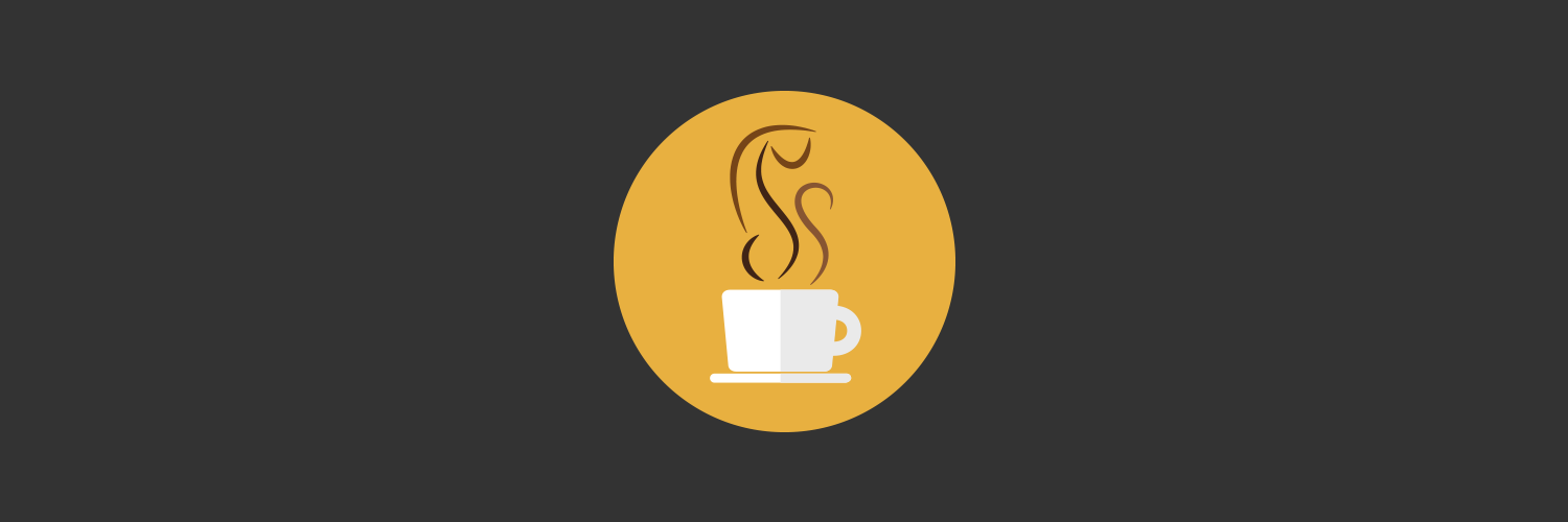 coffeecakecats's profile banner image