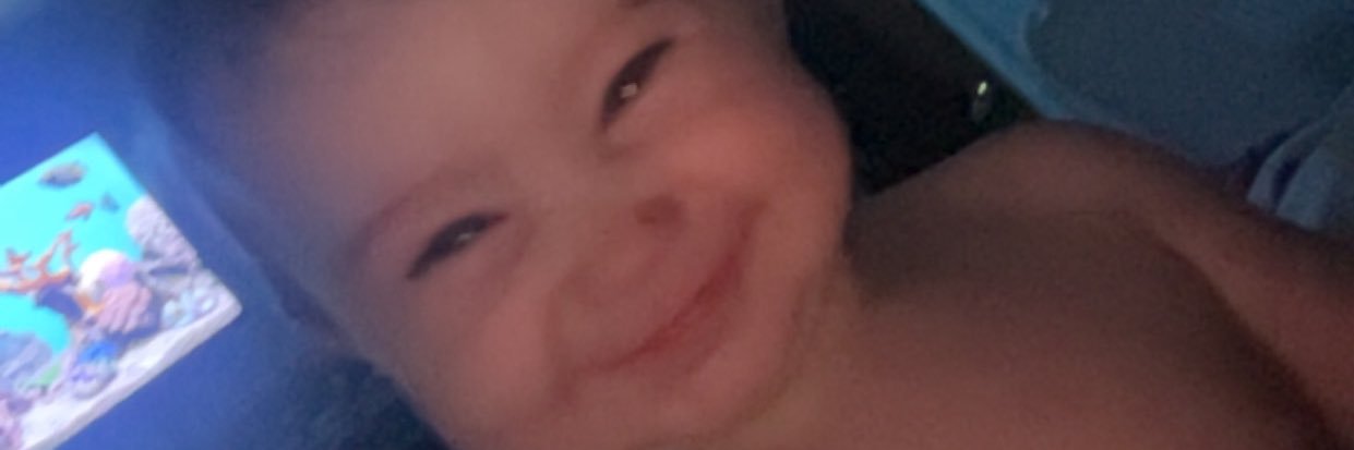 FuckSemaj's profile banner image