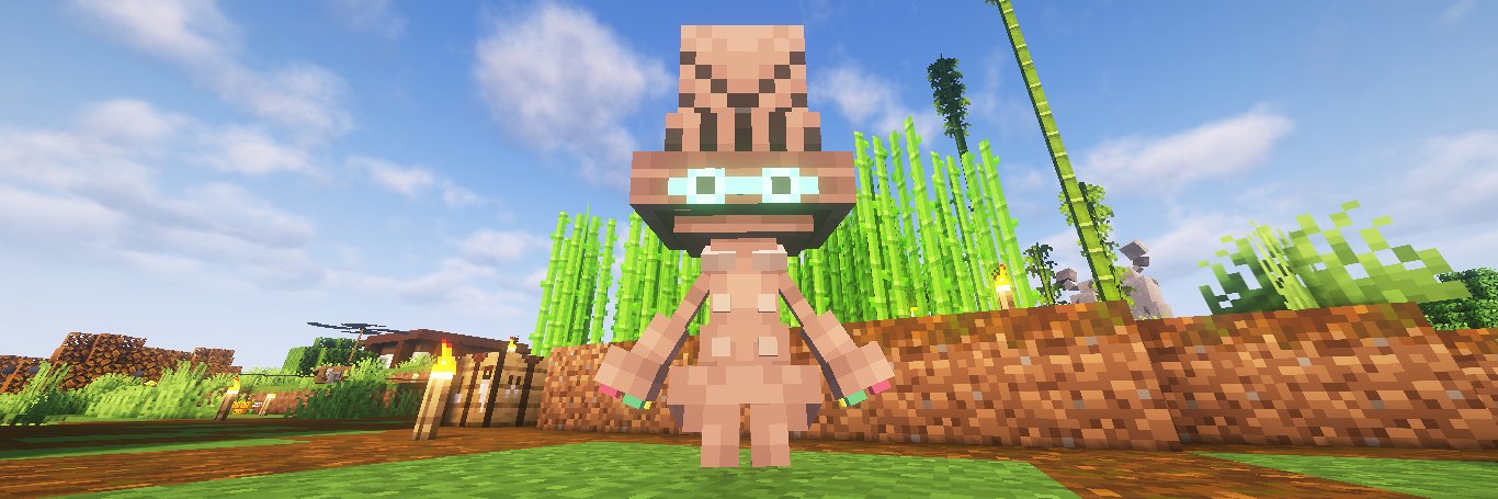 JogaoBigGame's profile banner image