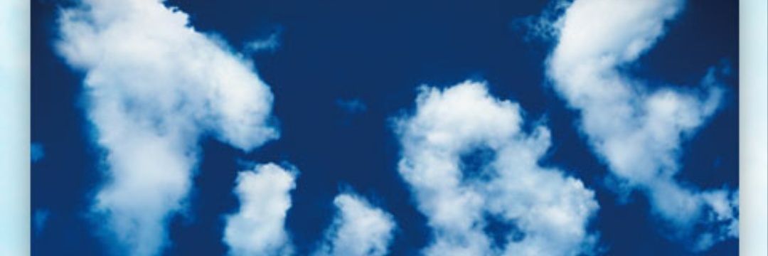 MeiKako715's profile banner image