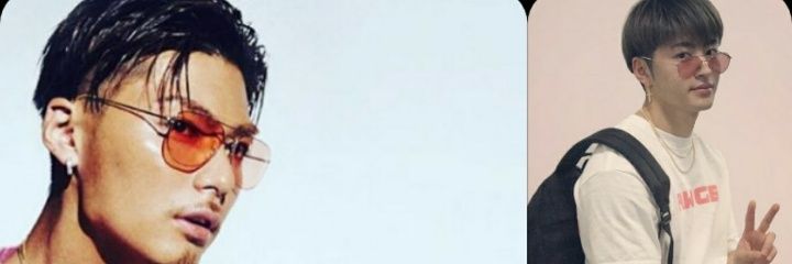39mk2629's profile banner image