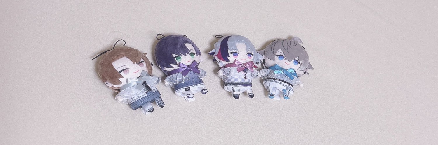 mahi_kuma63's profile banner image
