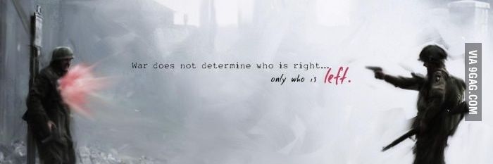 GioSalaman's profile banner image