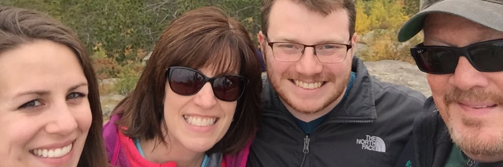 feenstra_dave's profile banner image