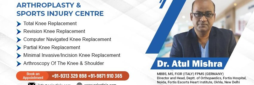 ASICclinic's profile banner image