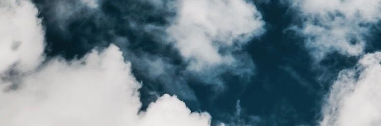 winewomann's profile banner image