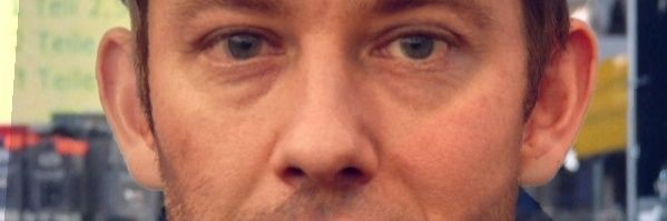 tombean2's profile banner image