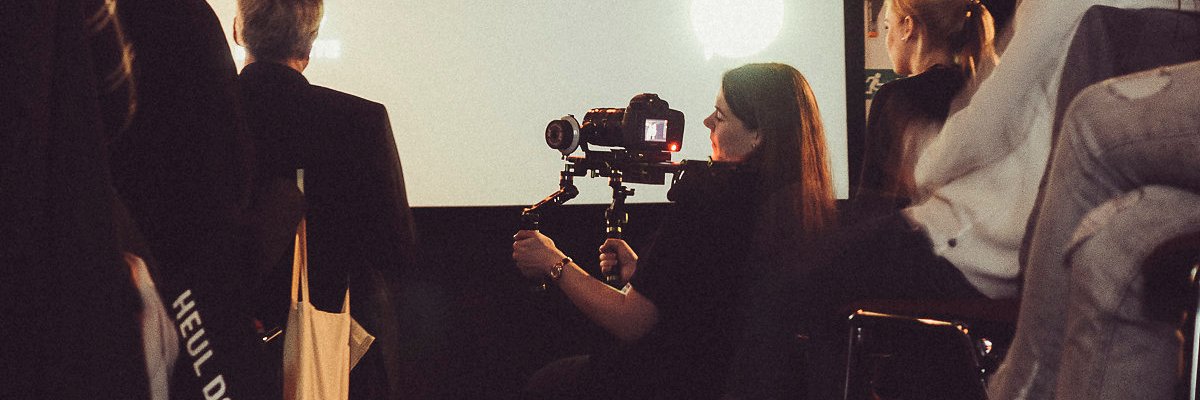 HannaCreative's profile banner image