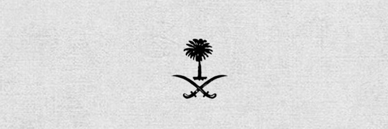 nbk_1308's profile banner image