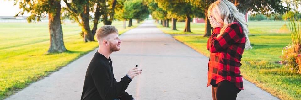 RyanFischer_'s profile banner image