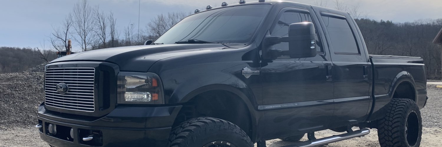 k_sherman15's profile banner image
