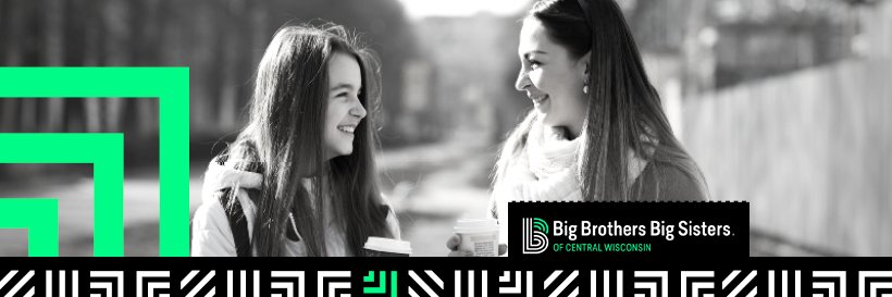 BBBSCW banner