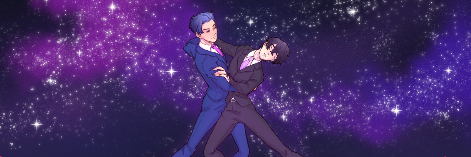 seekittens's profile banner image