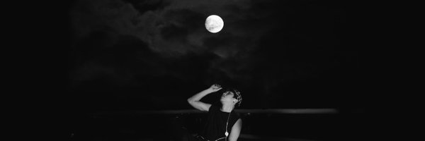 itsranzkyleee's profile banner image
