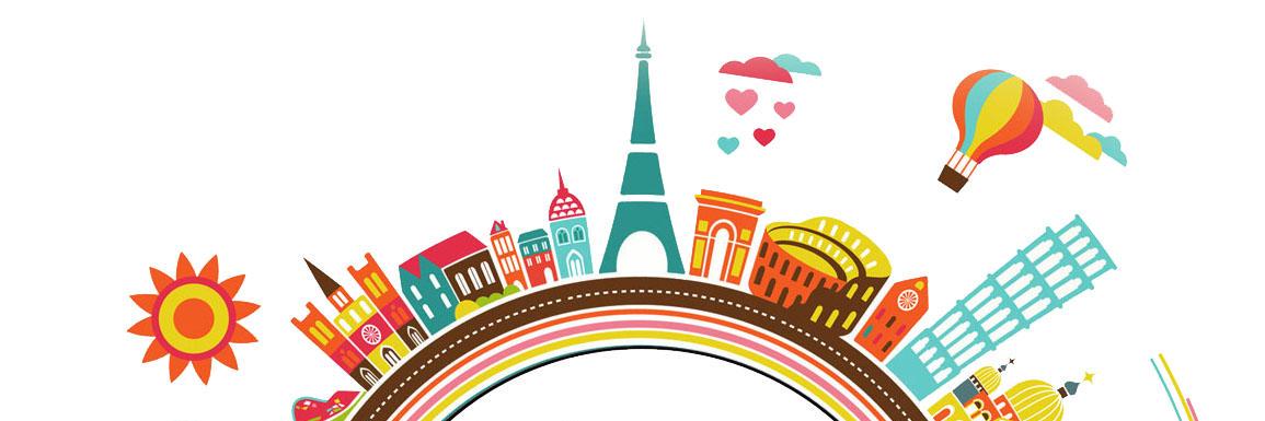 pegmantour's profile banner image