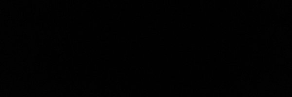 AccuracyLA Profile Banner