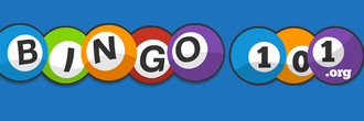 bingo101_org's profile banner image