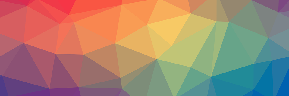castplusteam's profile banner image
