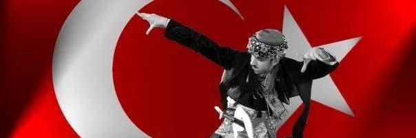 Mustafa_Gergin's profile banner image