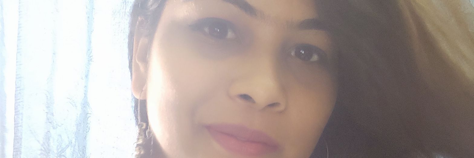 socialsurabhi's profile banner image