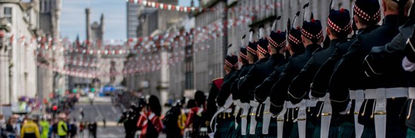 4SCOTS_Main Profile Banner
