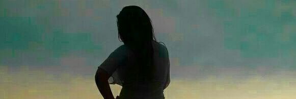 Yari_0211's profile banner image