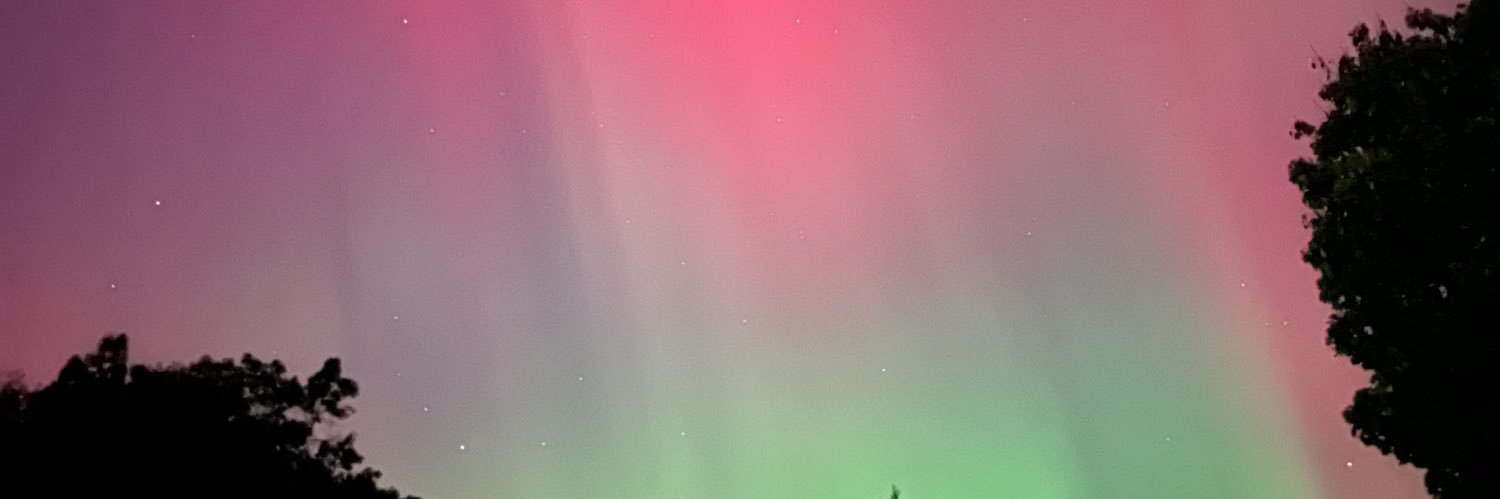 kabarson's profile banner image