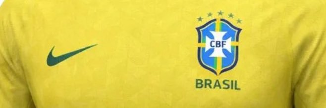 Baseem96_'s profile banner image