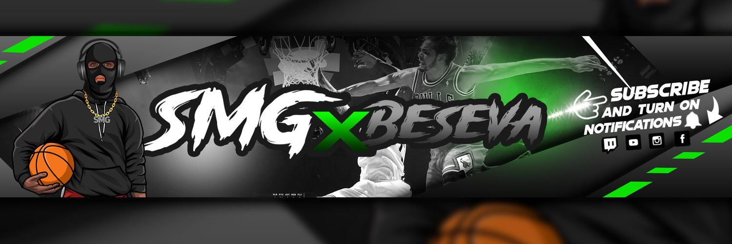 thabeseva42's profile banner image