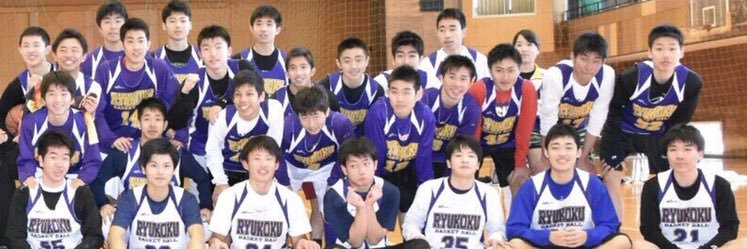 tmkbsk11's profile banner image