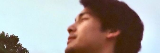 phemgf's profile banner image
