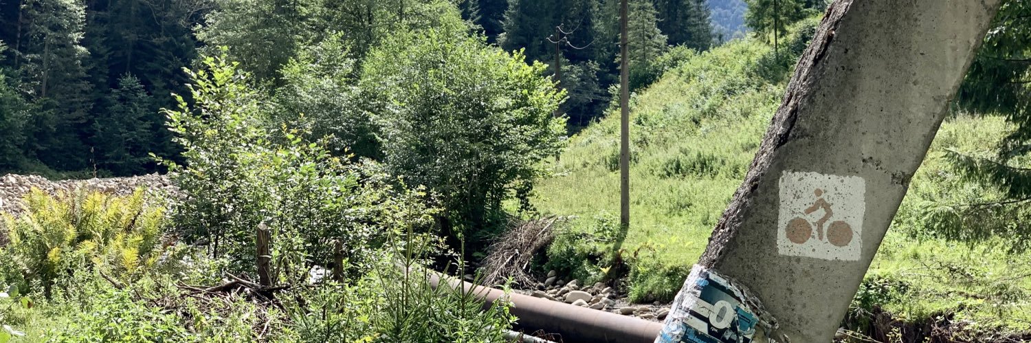 AlexMykytyn's profile banner image
