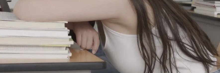 vanny0423's profile banner image