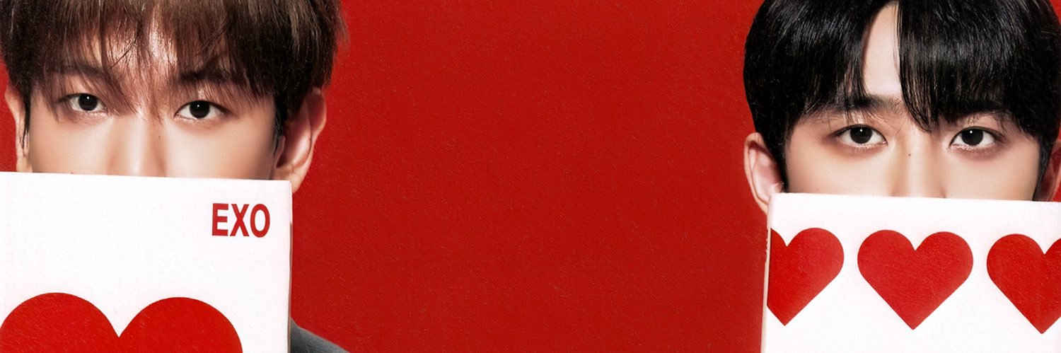 s_Bhundred's profile banner image