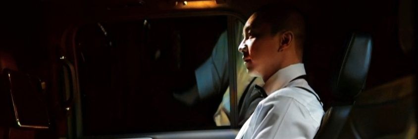 94Phanie's profile banner image