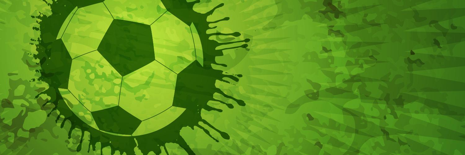 FutFutJP's profile banner image