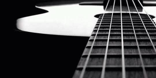 kus_gitara's profile banner image