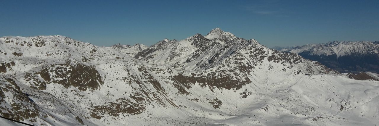 fabian_st001's profile banner image