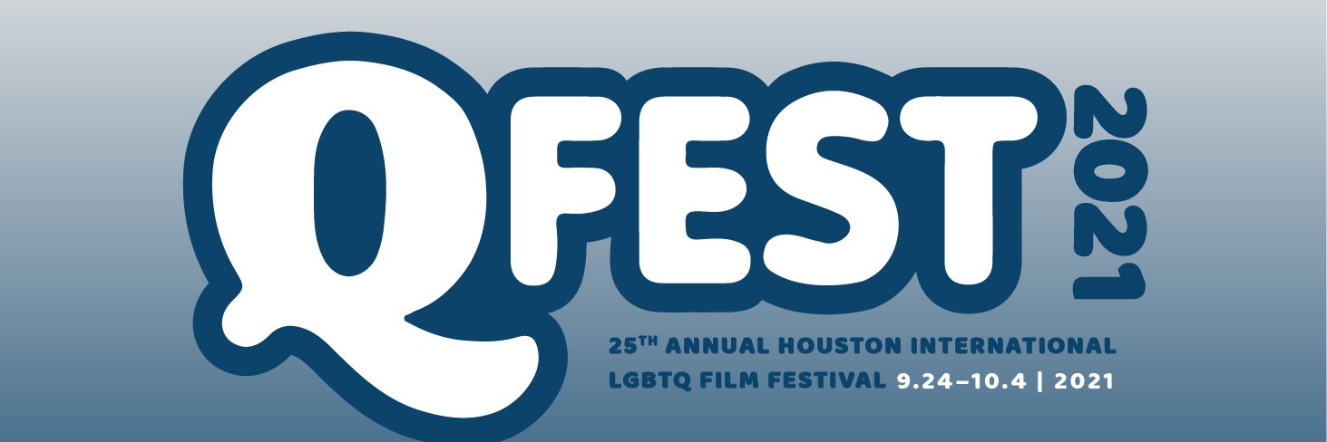QFestHouston banner