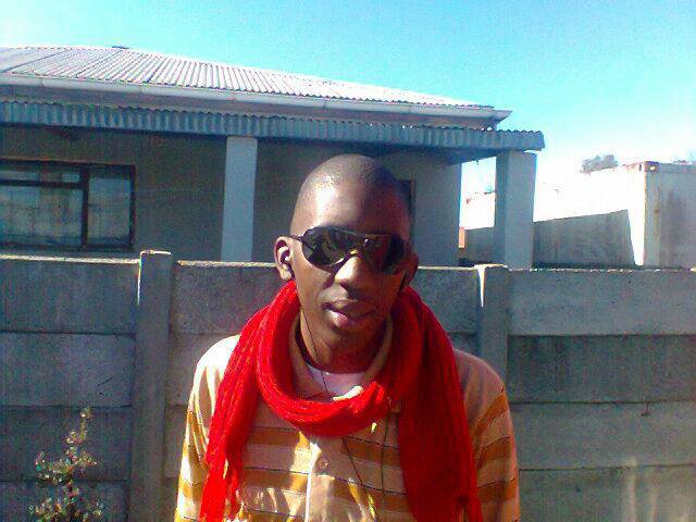 SiphoseSizwe's profile banner image