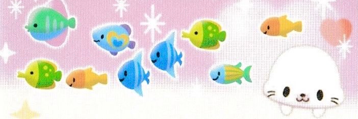 Rosemaryryry's profile banner image