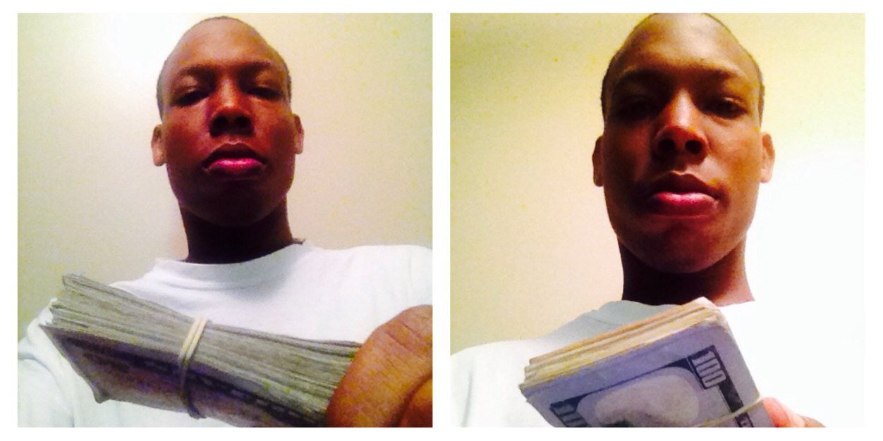 Dat_PoloGuy's profile banner image