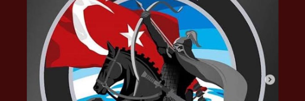 Zühal Aktaş🇹🇷🍎 banner