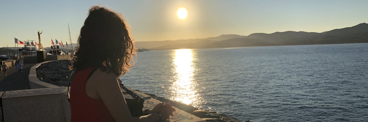 emmahgn's profile banner image
