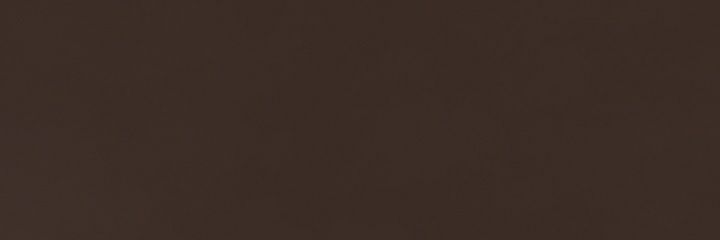 madeinmarsu's profile banner image