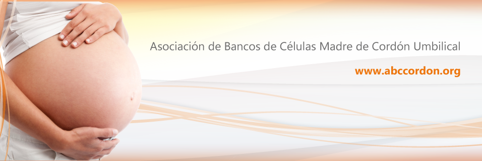 ABCCordon's profile banner image